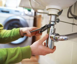About Water Heater Repair LLC Ringgold, GA